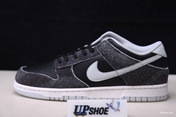 DH7913-001 Pack Low Animal Dunk Retro Zebra  Nike 1223